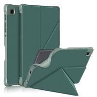 Чохол Galeo TPU Origami для Samsung Glalaxy Tab A7 Lite 8.7" SM-T220, SM-T225 Green